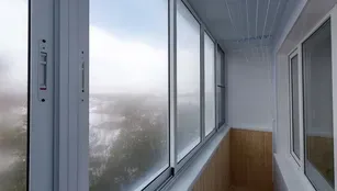 ПРИМЕРЫ РАБОТ