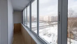 ПРИМЕРЫ РАБОТ